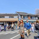 수양-0012 | 오사카 교토 여행 산넨자카 청수사 기요미즈데라