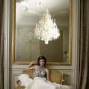 에이메드 이미지