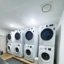 일정고시원 네이버블로그