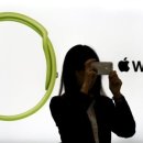 선익시스템 이미지