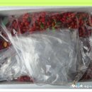 공룡나라 친환경 보리수농장 이미지