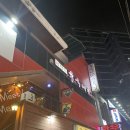 구디 소고기 구로구 찐맛집 육식예찬 방문 후기
