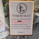 카페에스(S) 이미지