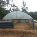 성업목장 이미지