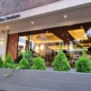 부천-원종-부천-57 이미지