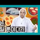 로드71