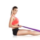 더블케이짐 이미지