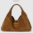 구찌네집 | 30대 구찌 가방 스웨이드 명품 구찌 베아트릭스 토트백 가격 추천