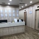 삼성안마시술소 | 목동마사지 잘 하는 서울보건안마센터 목동점 후기:)