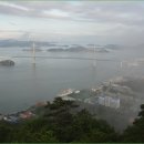 유달산 산왕대성전터 티스토리