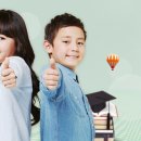 튼튼영어해법수학학원 이미지