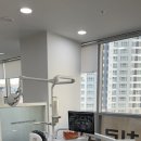 연세본치과의원 이미지