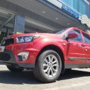 BFGoodrich ALL-Terrain KO2 265/60R 18 타이어 이미지