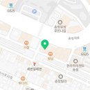 신시로16길1-12 이미지
