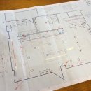 인테리안경원 이미지