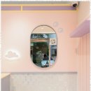 선사애견 이미지