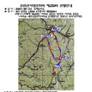 동서온누리약국 이미지