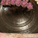 방배천로4길 23 (17) 이미지