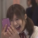 낭만강아지 이미지