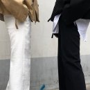 제이씨스템 이미지