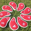 (주)에이피디 이미지