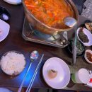 자옥이포차