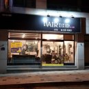 헤어지지마 이미지