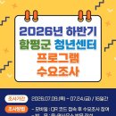 (주)삼성국제여행사