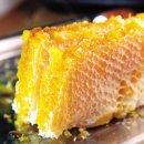 벌떼축산 이미지