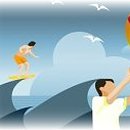 송원민박 이미지