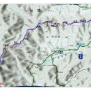 부성여관 이미지