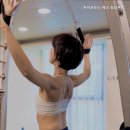자이로토닉에코 네이버블로그