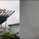 창의활동 이미지