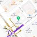 닥터행정사사무소 이미지
