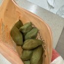 금호제일떡집 | 영광금호떡집 모시송편 맛있는떡