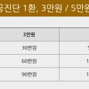 원진한의원 이미지