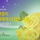 박신혜유외과의원 이미지