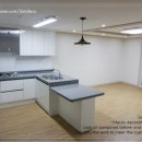 대우프라자 이미지