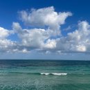 달토르펜션 이미지