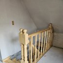 양천로75길 이미지