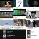 아티스트316 이미지