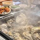 올리브영 라페스타 사거리점 | 라페스타 굴찜 맛집 굴사냥 제철 굴 좋아하면 겨울엔 여기