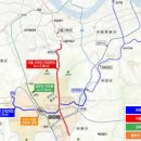안양-안양-안양-511 이미지