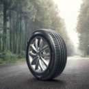 타이어섹터 이미지