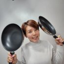 쿡메이트 이미지