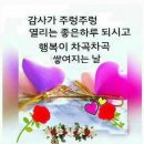 행복한밤 이미지