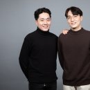 몽마스튜디오