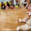 딩동댕 플레이 키즈스쿨(8~14개월) 이미지