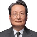 오동축산 이미지