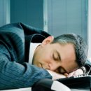 광도한의원 이미지